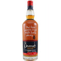 Benromach Single Malt Scotch Batch 1 Cask Strength 2007