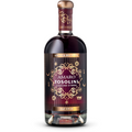 Bepi Tosolini Amaro Liquore D'erbe