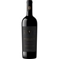 Beringer Knights Valley County Reserve Cabernet Sauvignon 750ml