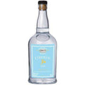 Berkshire Mountain Distillers Ethereal Gin
