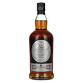 Hazelburn 8 Years Old Oloroso Cask Matured Campbeltown Single Malt Scotch Whisky