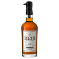 King Of Kentucky 14 Year Old Bourbon 2020 Release Single Barrel #15 128.7 Proof