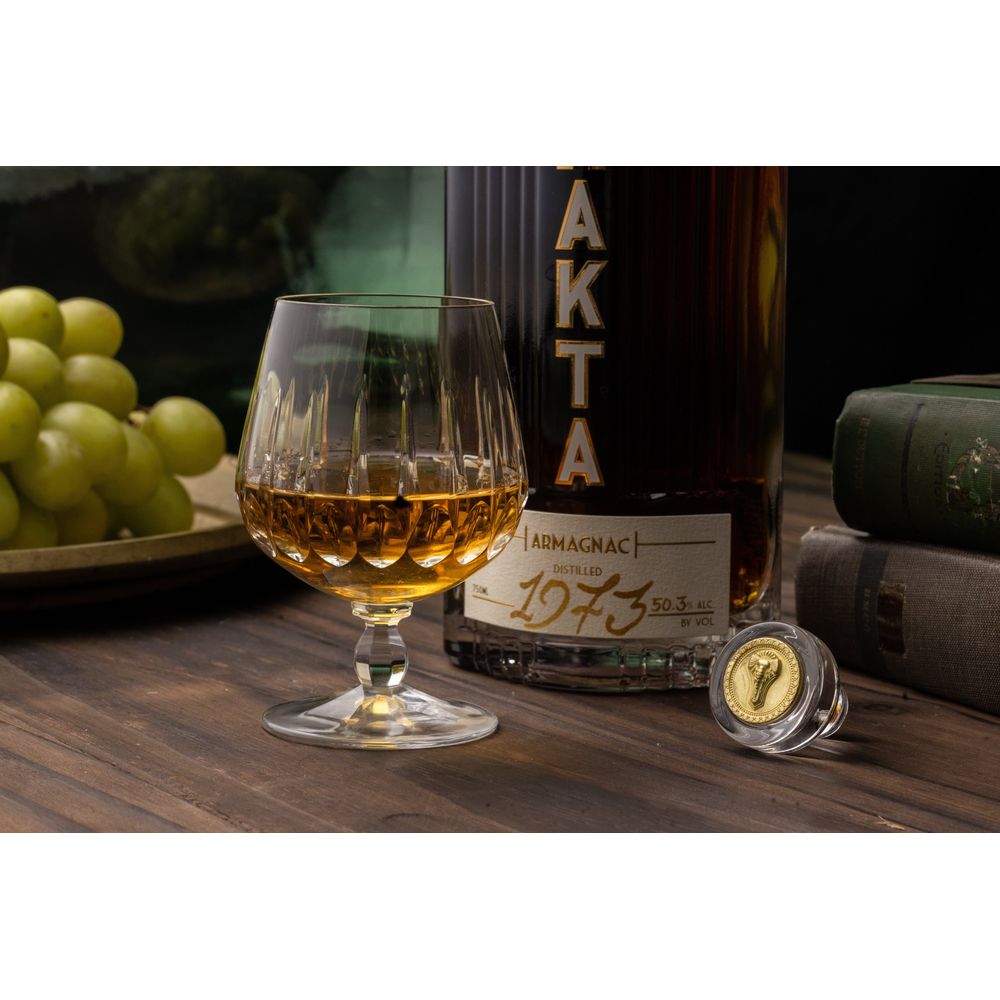 BHAKTA 1973 Armagnac