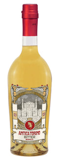Antica Torino Bitter Bianco