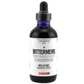 Bittermens Hellfire Habanero Shrub