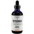 Bittermens Orange Cream Citrate