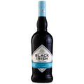 Black Irish White Chocolate Irish Cream Liqueur