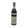 Black Maple Hill 23 Year Single Barrel Rye Cask No. 9 95 Proof