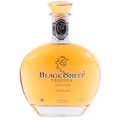 Black Sheep Reposado Tequila