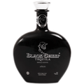 Black Sheep Anejo Tequila