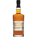 Cutwater Black Skimmer Bourbon Whiskey