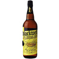 Blackwell Aged Rum Black Gold Special Reserve