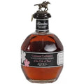 Blanton's 2012 Centennial Celebration Gift of Trees - (Very Rare) Single Barrel Bourbon Whiskey 750ml - Mint wax