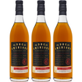 Doc Swinson's Blender Cut Bourbon 3 Pack