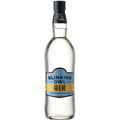 Blinking Owl Dry Gin