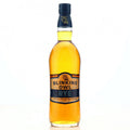 Blinking Owl Straight Rye Whiskey Single Barrel 2 Yr