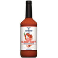 Cutwater Spirits Spicy Bloody Mary Mix - 32oz Bottle