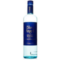 Blue Angel American Vodka