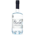 Blue Ice American Potato Vodka 1.75L