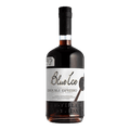 Blue Ice Double Espresso Vodka 750mL