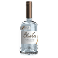 Blue Ice Organic Wheat Vodka 750mL