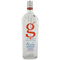 Blue Ice G Multi Grain Vodka 1L