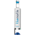 Blue Marble Vodka