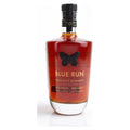 Blue Run 13.5 Year Single Barrel Cask Strength Bourbon Barrel #7