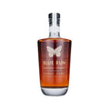 Blue Run 13 Year Old Kentucky Straight Bourbon