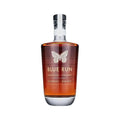 Blue Run 14 Year Kentucky Straight Bourbon