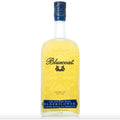 Bluecoat Gin Elderflower Gin 94 Proof