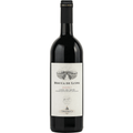 Tormaresca Aglianico Bocca Di Lupo Castel Del Monte
