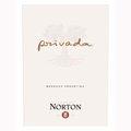 Bodega Norton Privada Mendoza Red Blend 750ml