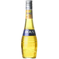 BOLS Crème de Banana Liqueur 34 Proof