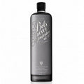 Bols Genever Amsterdam Genever