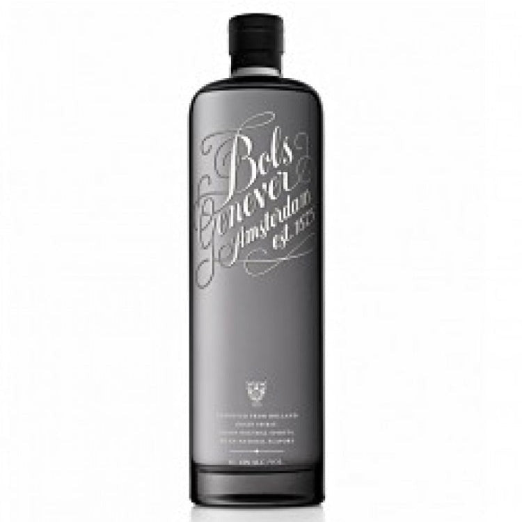 Bols Genever Amsterdam Genever