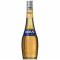 BOLS Ginger Liqueur