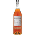 Bomberger's Declaration 2020 Bourbon