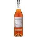 Bomberger's Declaration 2024 Bourbon