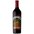 Bonanza California Cabernet Sauvignon 750ml