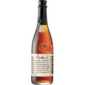 Booker's Bluegill Creek Batch Small Batch 2016-04 Cask Strength Bourbon Whiskey