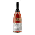 Booker's Batch 2016-05 'Off The Rocker' Kentucky Straight Bourbon Whiskey 750ml