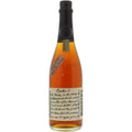 Booker's Batch C87-D-21 Bourbon Whiskey 125.3 Proof