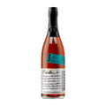 Booker's Batch 2021-01 'Donohoe’s Batch' Kentucky Straight Bourbon Whiskey 750ml