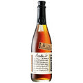 Booker's 2016-05 Off Your Rocker Bourbon Whiskey 750ML