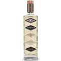 Boomsma Oude Genever Gin