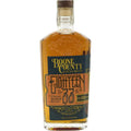 Boone County 10 Year 1833