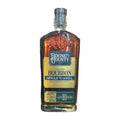 Boone County 10 Year Cask Strength Wheated Bourbon 129.2 Proof