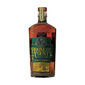 Boone County 12 Year Cask Strength Bourbon BO575 110.52 Proof "Proof Is In The Puddin'"