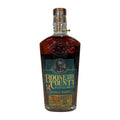 Boone County 14 Year Cask Strength Bourbon Cartel Pick